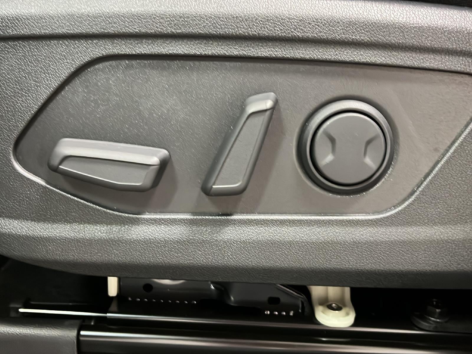 2025 Kia Sorento Plug-In Hybrid EX