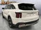 2025 Kia Sorento Plug-In Hybrid EX