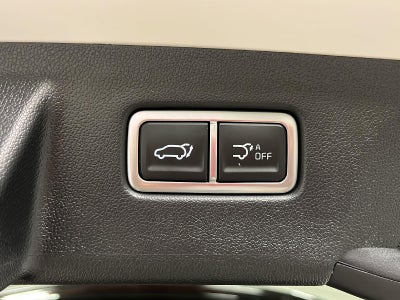 2025 Kia Sorento Plug-In Hybrid EX