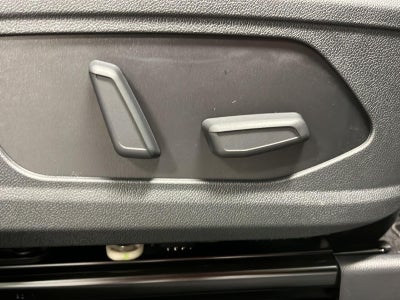 2025 Kia Sorento Plug-In Hybrid EX