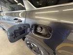 2025 Kia Sorento Hybrid SX Prestige