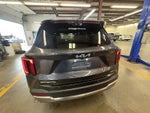 2025 Kia Sorento Hybrid SX Prestige