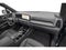 2026 Kia Sorento Hybrid X-Line SX-Prestige