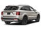 2026 Kia Sorento Hybrid X-Line SX-Prestige