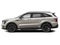 2026 Kia Sorento Hybrid X-Line SX-Prestige