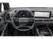 2026 Kia Sorento Hybrid X-Line SX-Prestige