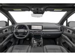 2026 Kia Sorento Hybrid X-Line SX-Prestige