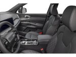 2026 Kia Sorento Hybrid X-Line SX-Prestige