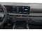 2026 Kia Sorento Hybrid X-Line SX-Prestige