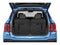 2026 Kia Sorento Hybrid X-Line SX-Prestige