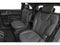 2026 Kia Sorento Hybrid X-Line SX-Prestige