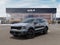 2026 Kia Sorento Hybrid X-Line SX-Prestige