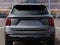 2026 Kia Sorento Hybrid X-Line SX-Prestige