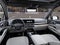 2026 Kia Sorento Hybrid X-Line SX-Prestige