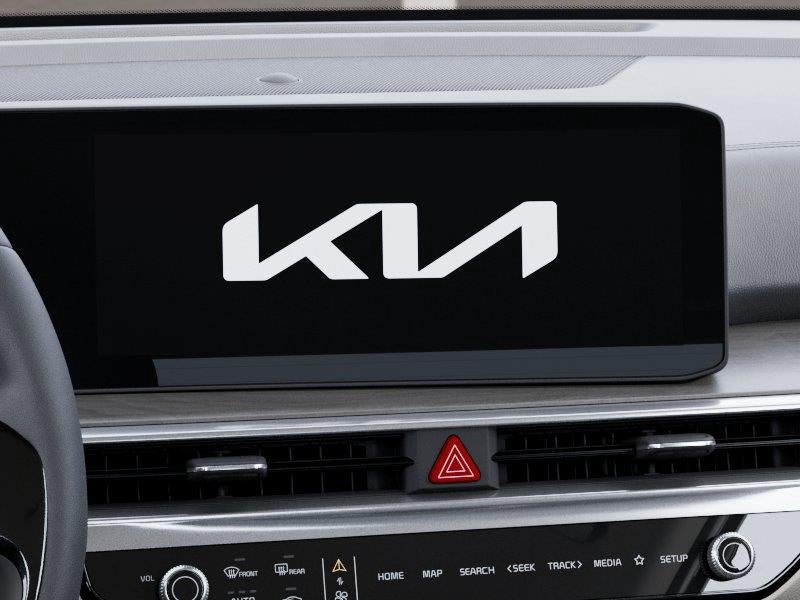 2026 Kia Sorento Hybrid X-Line SX-Prestige