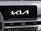 2026 Kia Sorento Hybrid X-Line SX-Prestige
