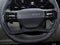 2026 Kia Sorento Hybrid X-Line SX-Prestige