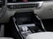 2026 Kia Sorento Hybrid X-Line SX-Prestige