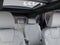 2026 Kia Sorento Hybrid X-Line SX-Prestige
