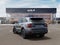 2026 Kia Sorento Hybrid X-Line SX-Prestige
