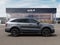 2026 Kia Sorento Hybrid X-Line SX-Prestige