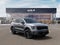 2026 Kia Sorento Hybrid X-Line SX-Prestige