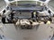 2019 Jeep Cherokee Overland