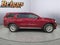 2021 Dodge Durango SXT Plus