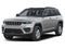 2025 Jeep Grand Cherokee Summit Reserve
