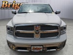 2014 RAM 1500 Longhorn Limited