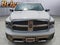 2014 RAM 1500 Longhorn Limited