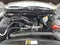 2014 RAM 1500 Longhorn Limited