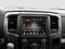 2017 RAM 1500 Sport