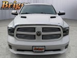 2017 RAM 1500 Sport