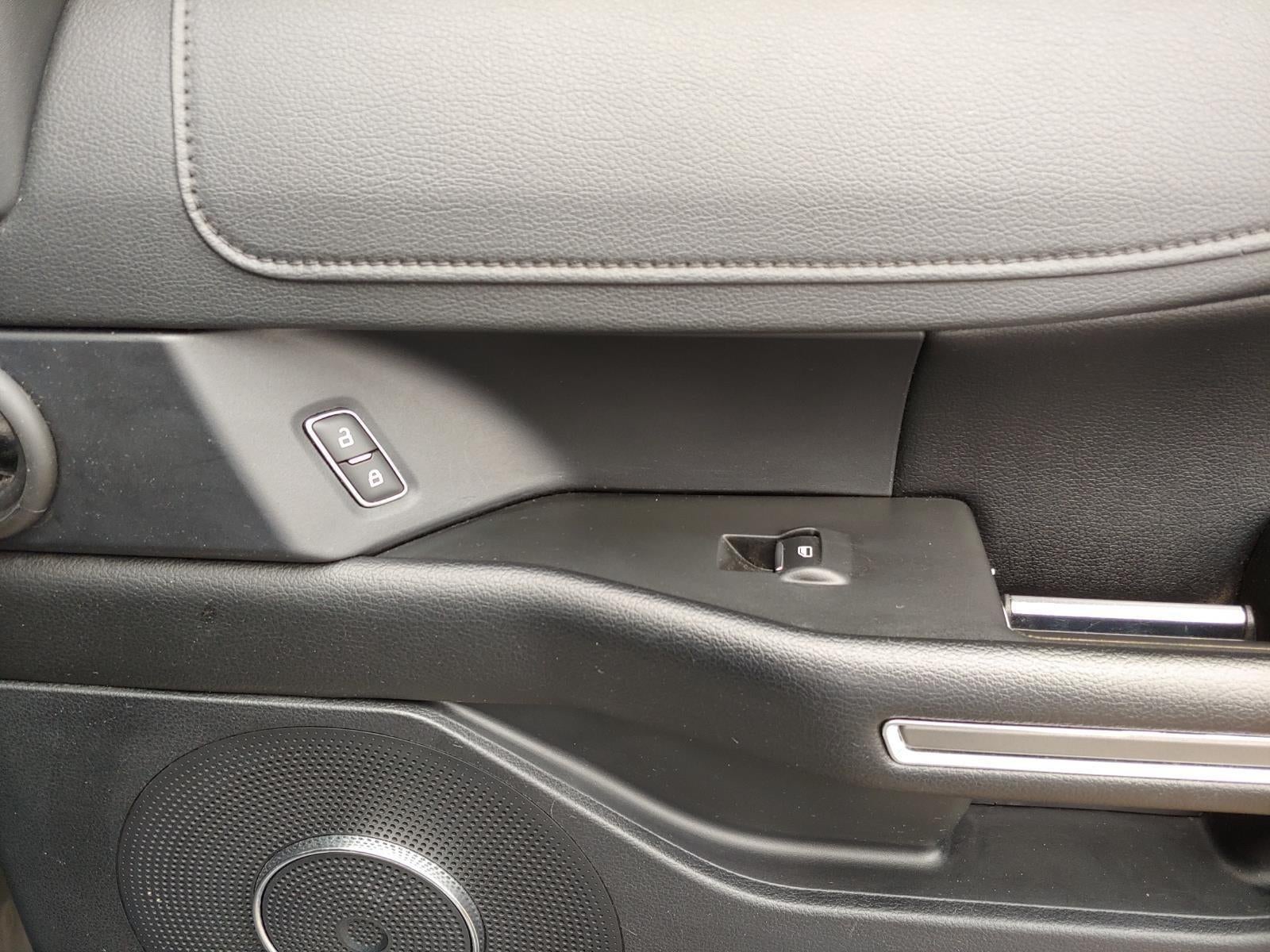 2020 Ford EXPEDITION MAX XLT