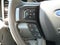 2019 Ford Super Duty F-250 SRW XLT