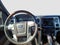 2013 Ford F-150 Platinum