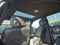 2013 Ford F-150 Platinum