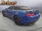 2021 Chevrolet Camaro 1LT