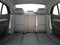 2010 Chevrolet Malibu LT w/2LT