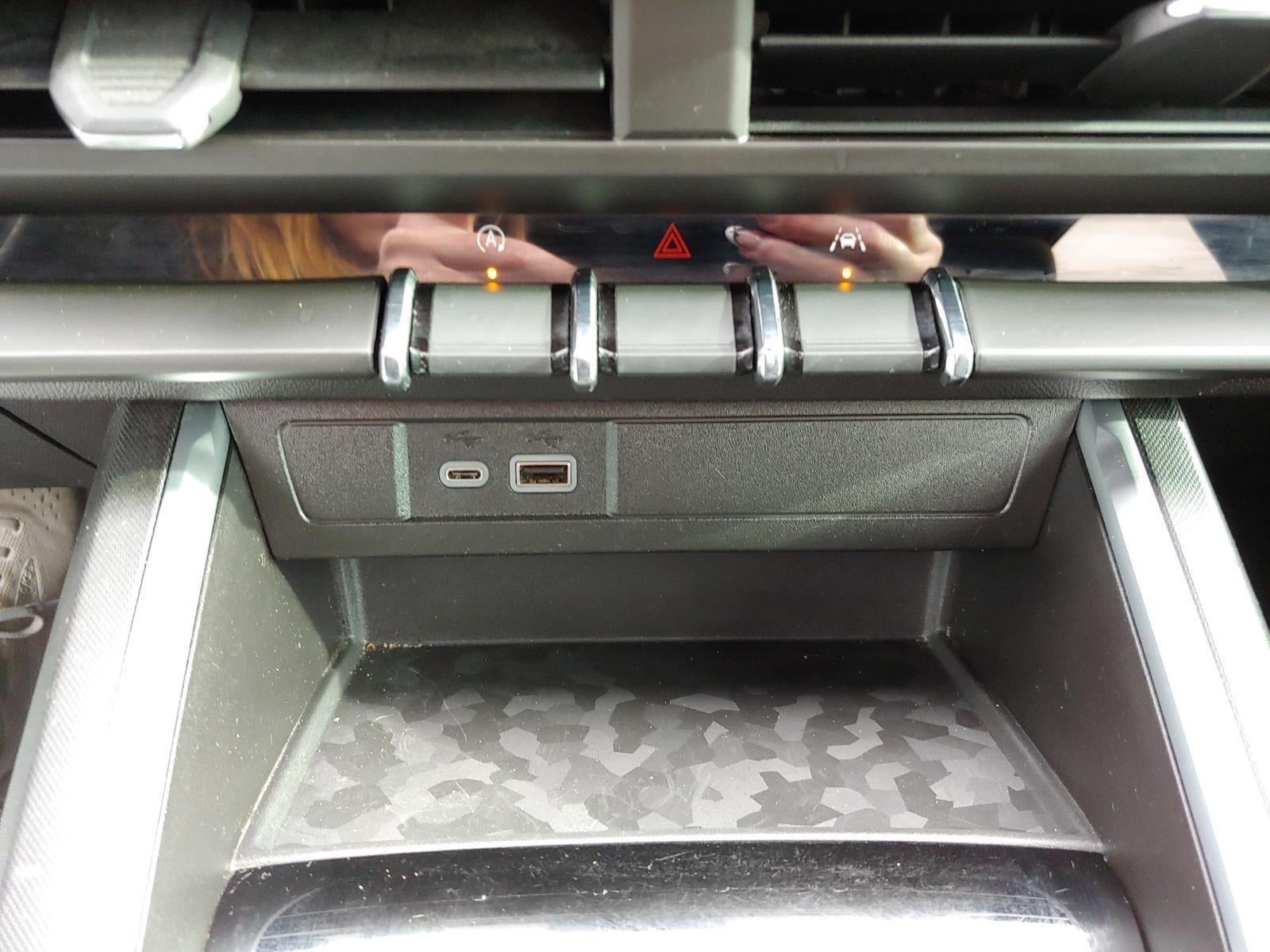 2024 Chevrolet Colorado 2WD Work Truck