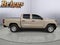 2024 Chevrolet Colorado 2WD Work Truck