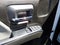 2016 Chevrolet Silverado 1500 Work Truck