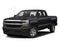 2017 Chevrolet Silverado 1500 Work Truck