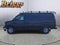 2018 Chevrolet Express Cargo Van Cargo Van