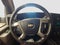 2018 Chevrolet Express Cargo Van Cargo Van