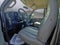 2018 Chevrolet Express Cargo Van Cargo Van