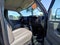 2018 Chevrolet Express Cargo Van Cargo Van