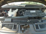 2018 Chevrolet Express Cargo Van Cargo Van