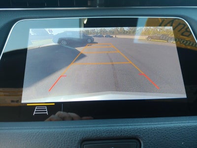 2019 Cadillac XT4 AWD Premium Luxury